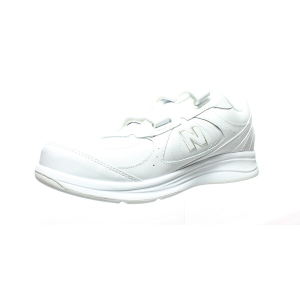 Lindsey kaufman new balance san antonio deals