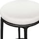 preview thumbnail 7 of 9, Uttermost Thayer Outdoor Stool