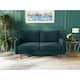 Option Prussian Blue
