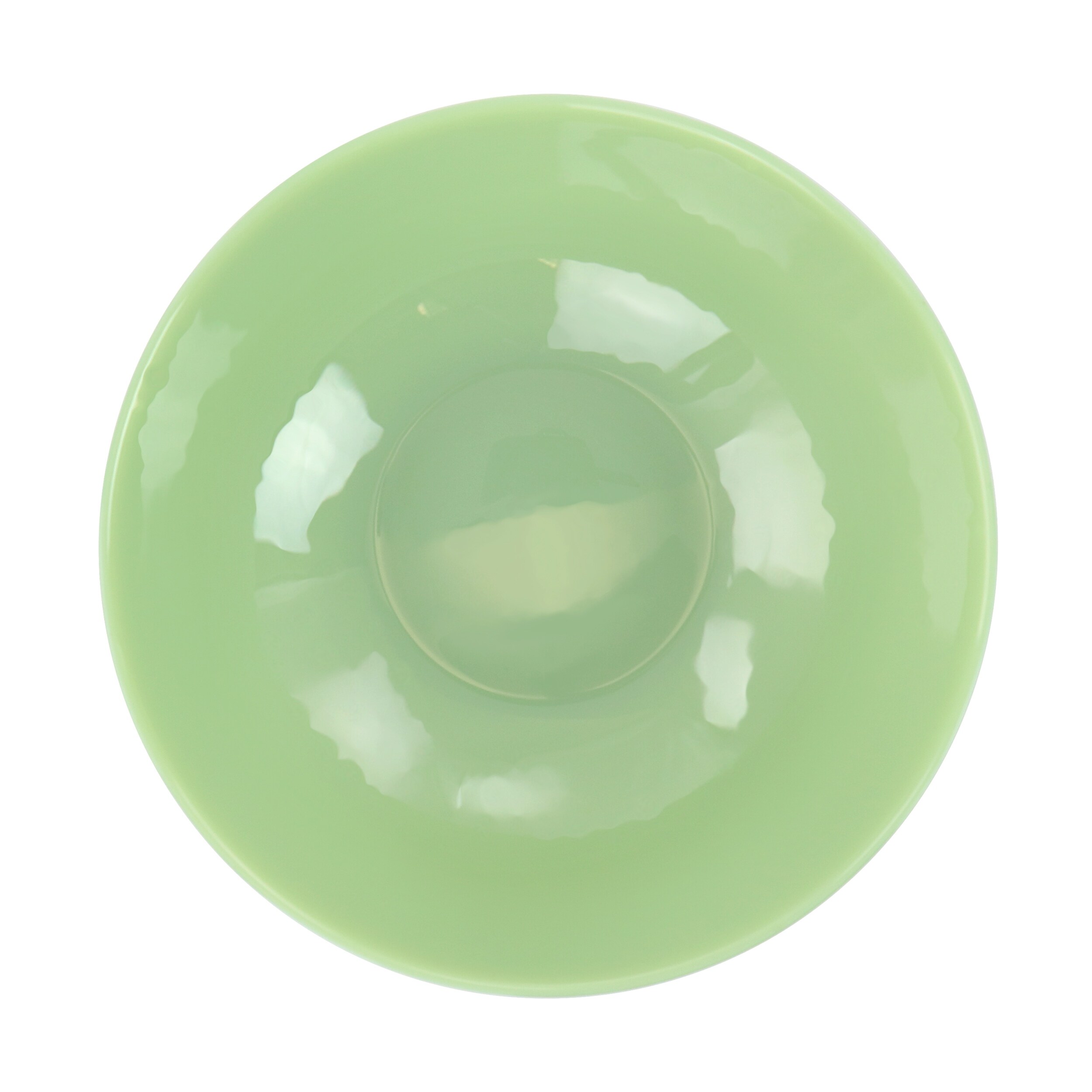 https://ak1.ostkcdn.com/images/products/is/images/direct/bf7403445d91a145b4a51eaf06c2f27b1bbbad60/Martha-Stewart-2-Piece-8-Inch-Jadeite-Glass-Serving-Bowl-Set-in-Jade-Green.jpg