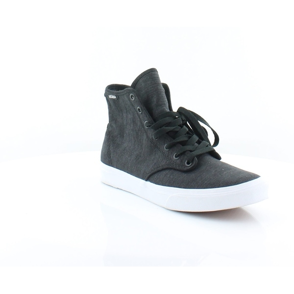 vans women fashion
