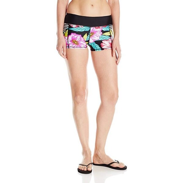 body glove swim shorts