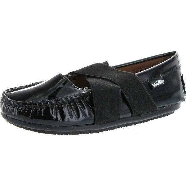 venettini shoes clearance