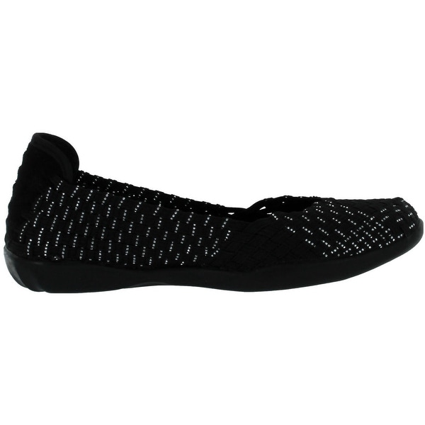 catwalk shoes for ladies