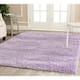 Option Lilac
