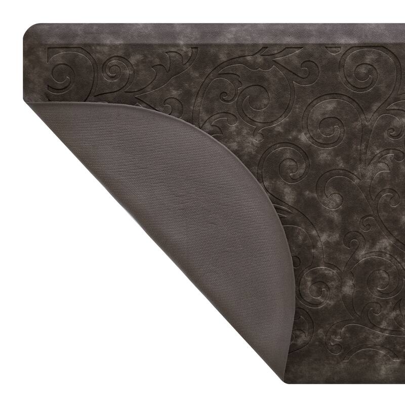 Creative Home Ideas Chef Gear Wellness Mats Clarance