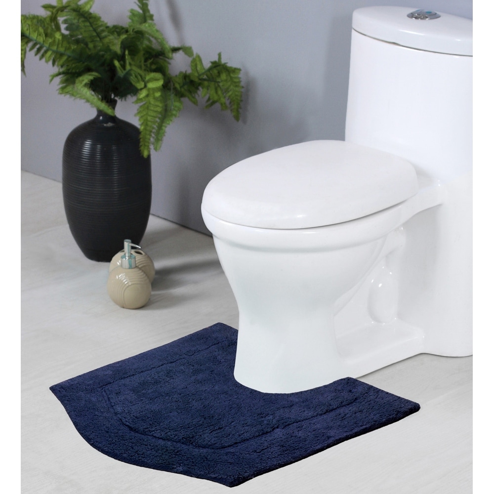https://ak1.ostkcdn.com/images/products/is/images/direct/bf7644102476e7f47a7b06a0cba372d998c4d8f8/Home-Weavers-WatreFord-Collection-Thick-Toilet-Bath-Rugs-U-Shaped-Contour-Non-Slip-Cotton-Soft-Absorbe-Machine-Washable-20%22x20%22.jpg