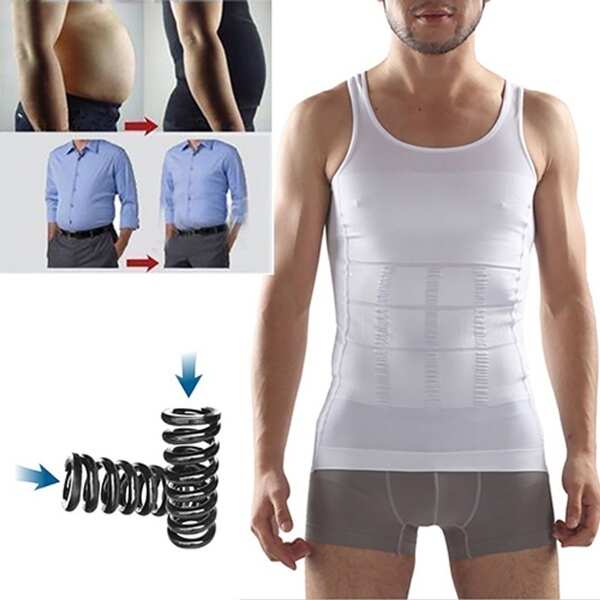 suneducationgroup.com Men's Slimming 