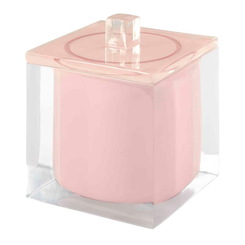 Izod Marina Pink Jar