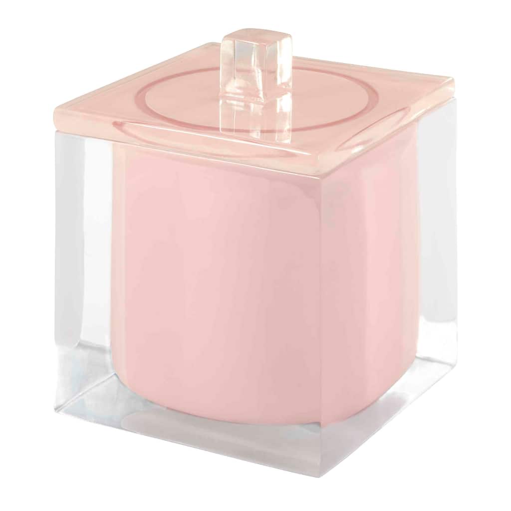 Izod Marina Pink Jar
