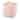 Izod Marina Pink Jar
