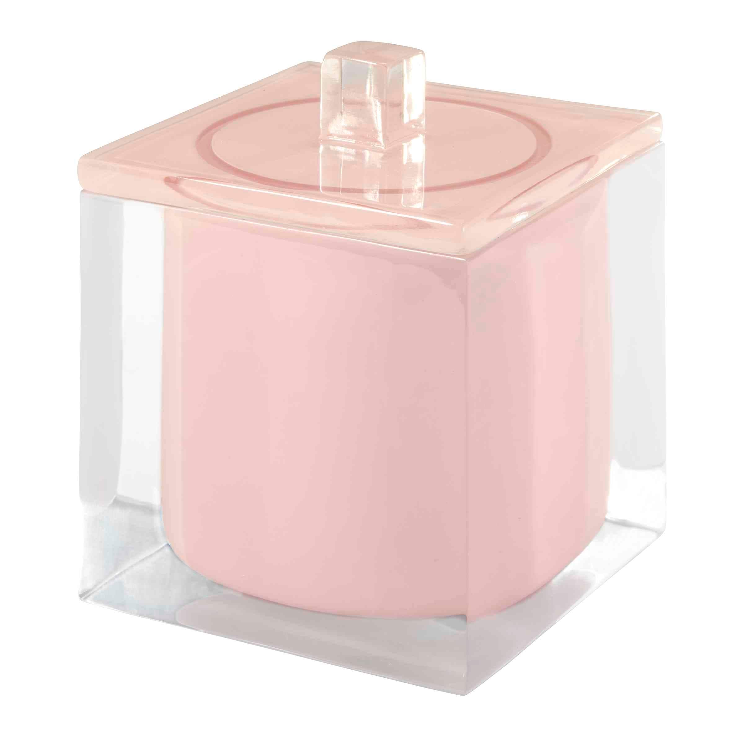 Izod Marina Pink Jar