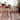 Carson Carrington Haapajarvi Mid-century Modern Medium Oak Dining Chair (Set of 2)