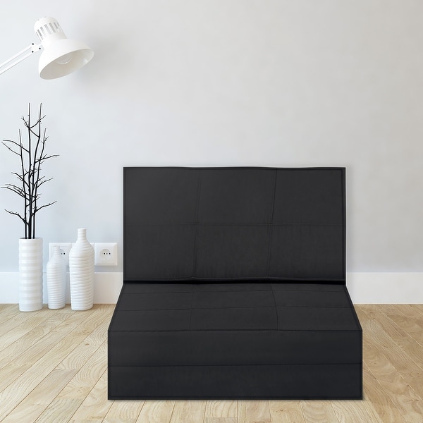 Bed bath and clearance beyond dorm chairs