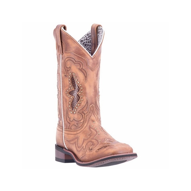laredo spellbound boots