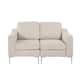Option Beige