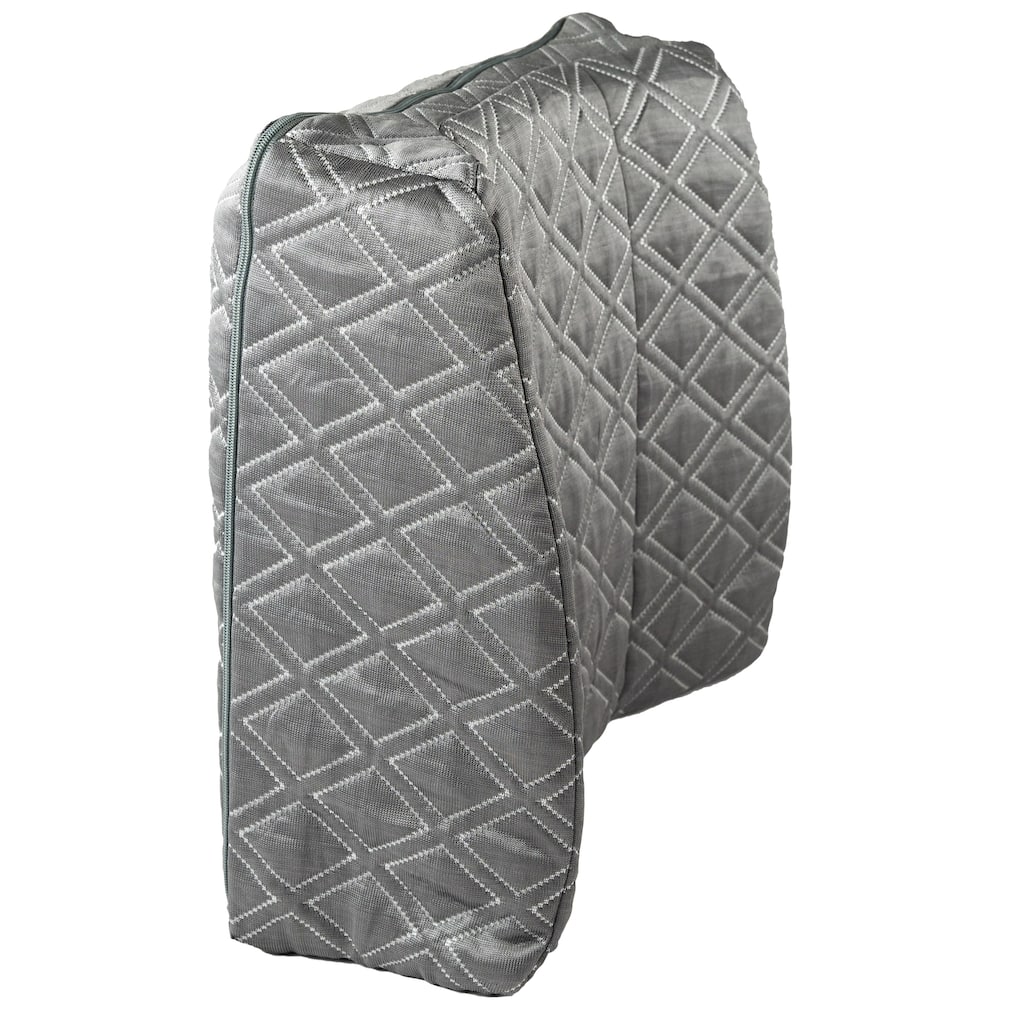 Comfort Necessities Lumbar Pillow