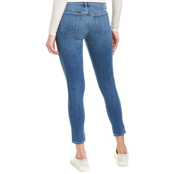 baby joes jeans