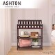preview thumbnail 2 of 4, Dream On Me Ashton Changing table