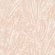 Option Pink