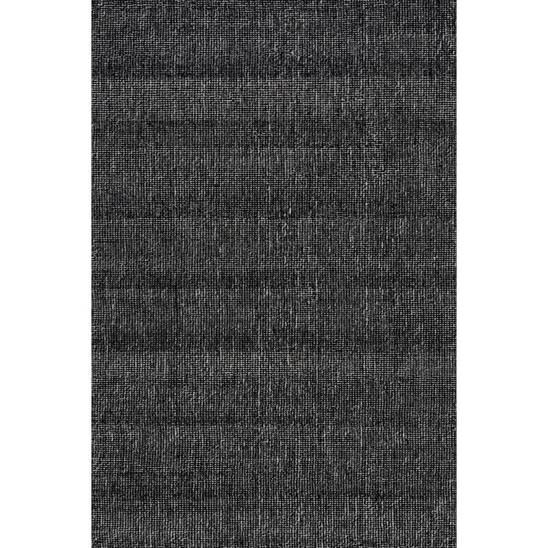 Nuloom Marlene Classic PET Yarn Area Rug