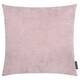 Option Pink