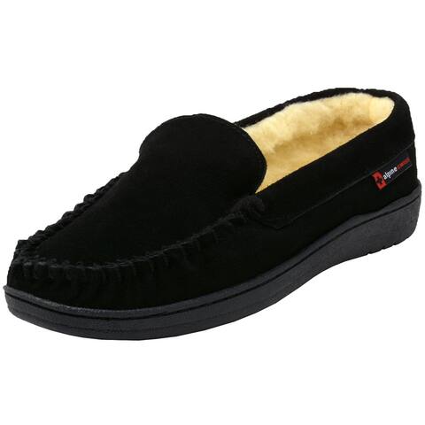 where can i buy slippers online