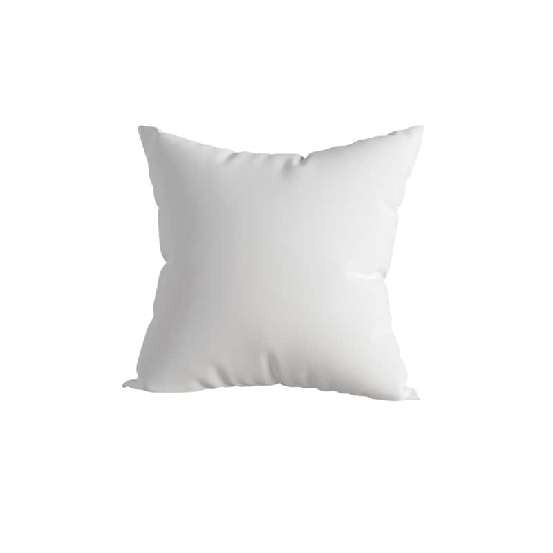 CraftPorch Modern 12-Inch Throw Pillow