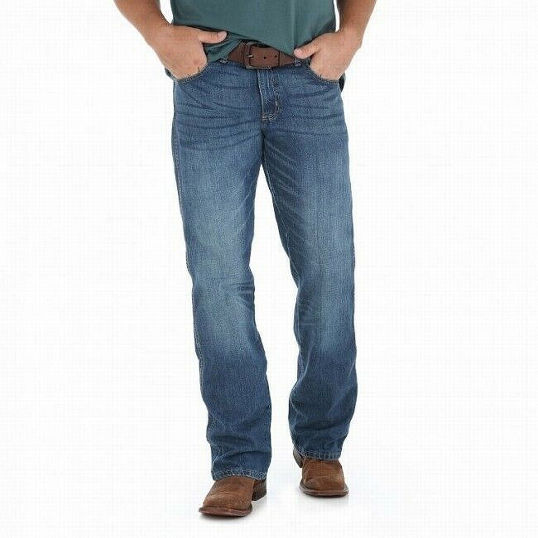 mens jeans size 40x34