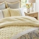 preview thumbnail 7 of 61, 510 Design Shawnee 8 Piece Comforter Set