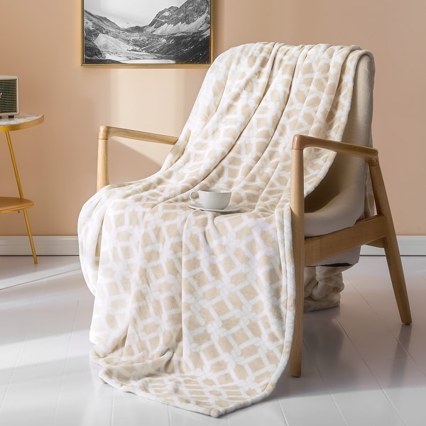 Sedona house deals blanket