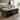 Kitchen Island with Storage, 70.8" Countertop, Drawers, Cabinets, Wine Rack, Double-Sided Breakfast Bar for Kitchen, Apartment