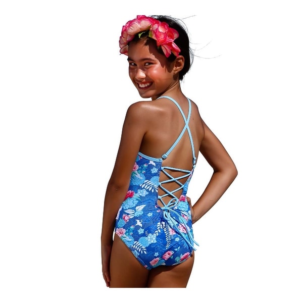sun emporium swimwear