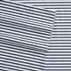 preview thumbnail 79 of 139, Nautica Cotton Percale Deep Pocket Bed Sheet Sets