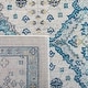 preview thumbnail 22 of 52, SAFAVIEH Evoke Stacie Vintage Boho Shabby Chic Rug