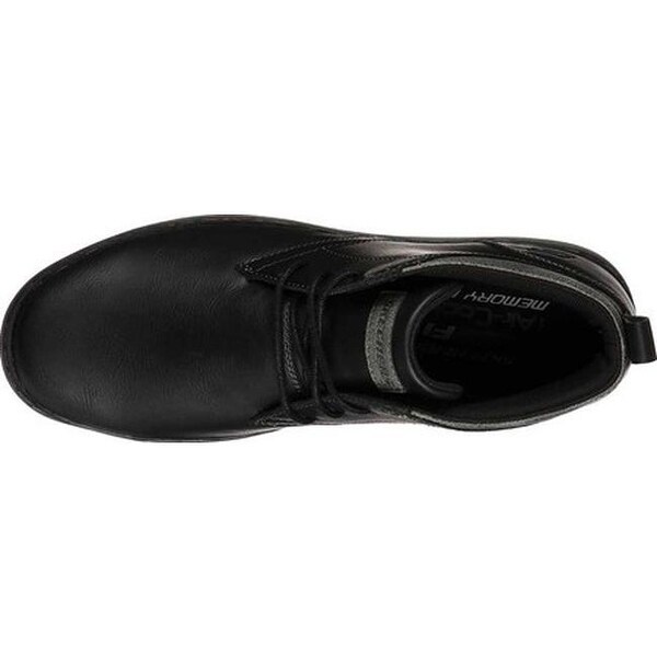 skechers regano