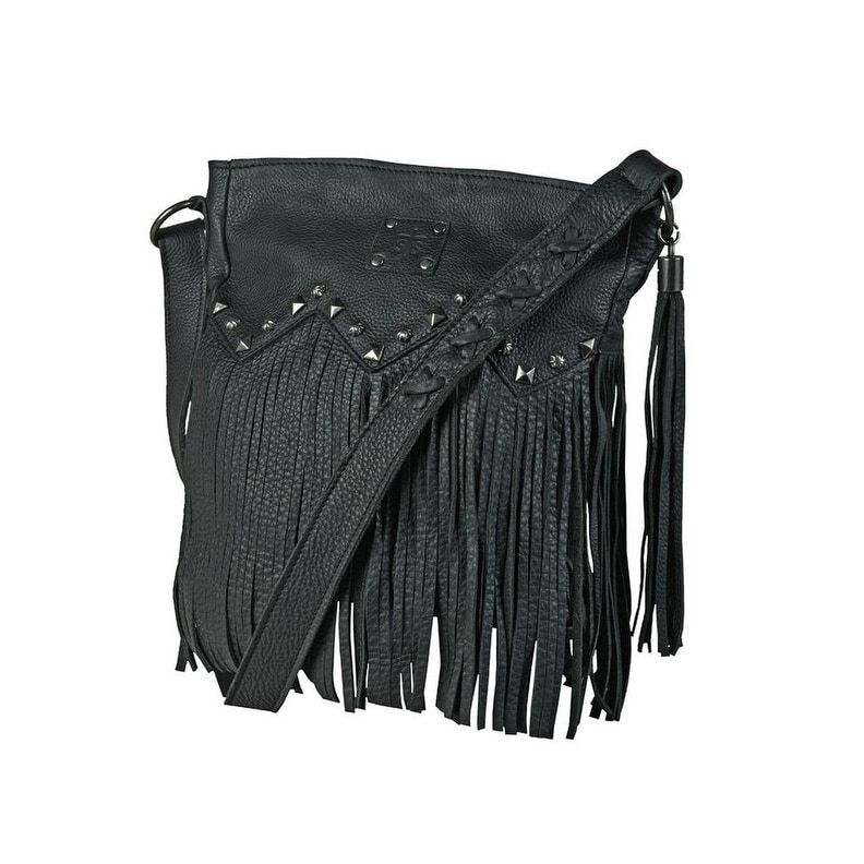 Sts Ranchwear Concealed Carry Purse 2024 favors
