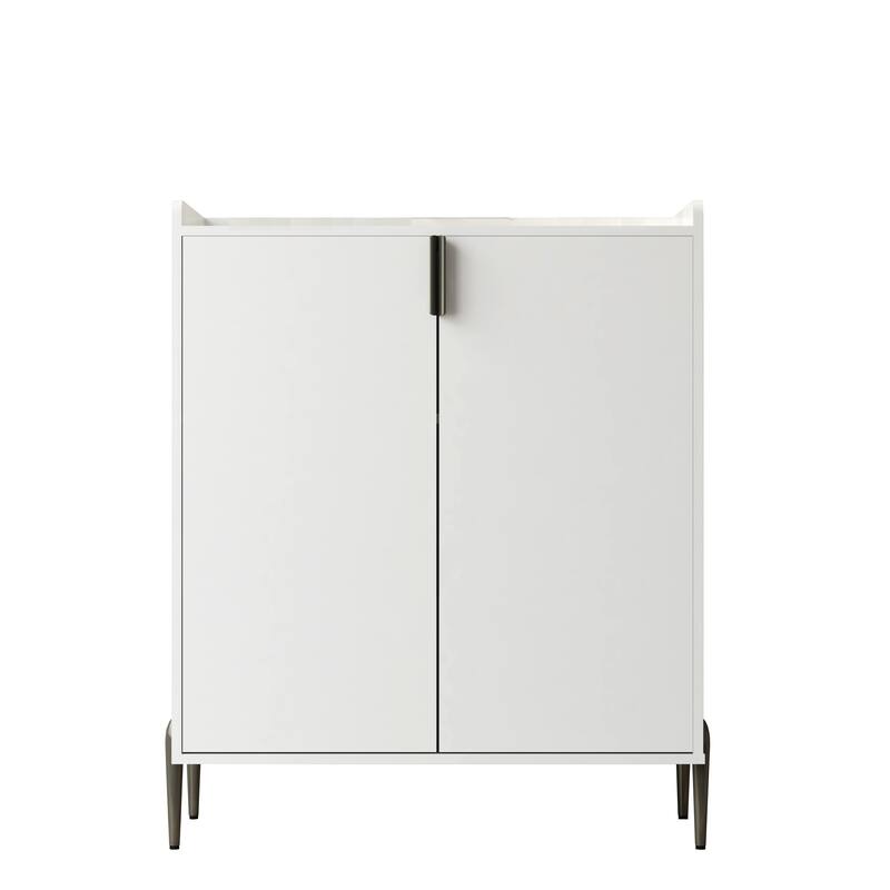 Modern sideboard wine bar cabinet