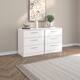 Option White