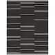 Option Charcoal