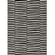 preview thumbnail 6 of 11, Momeni Xander Modern Striped Area Rug