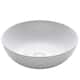 Option White