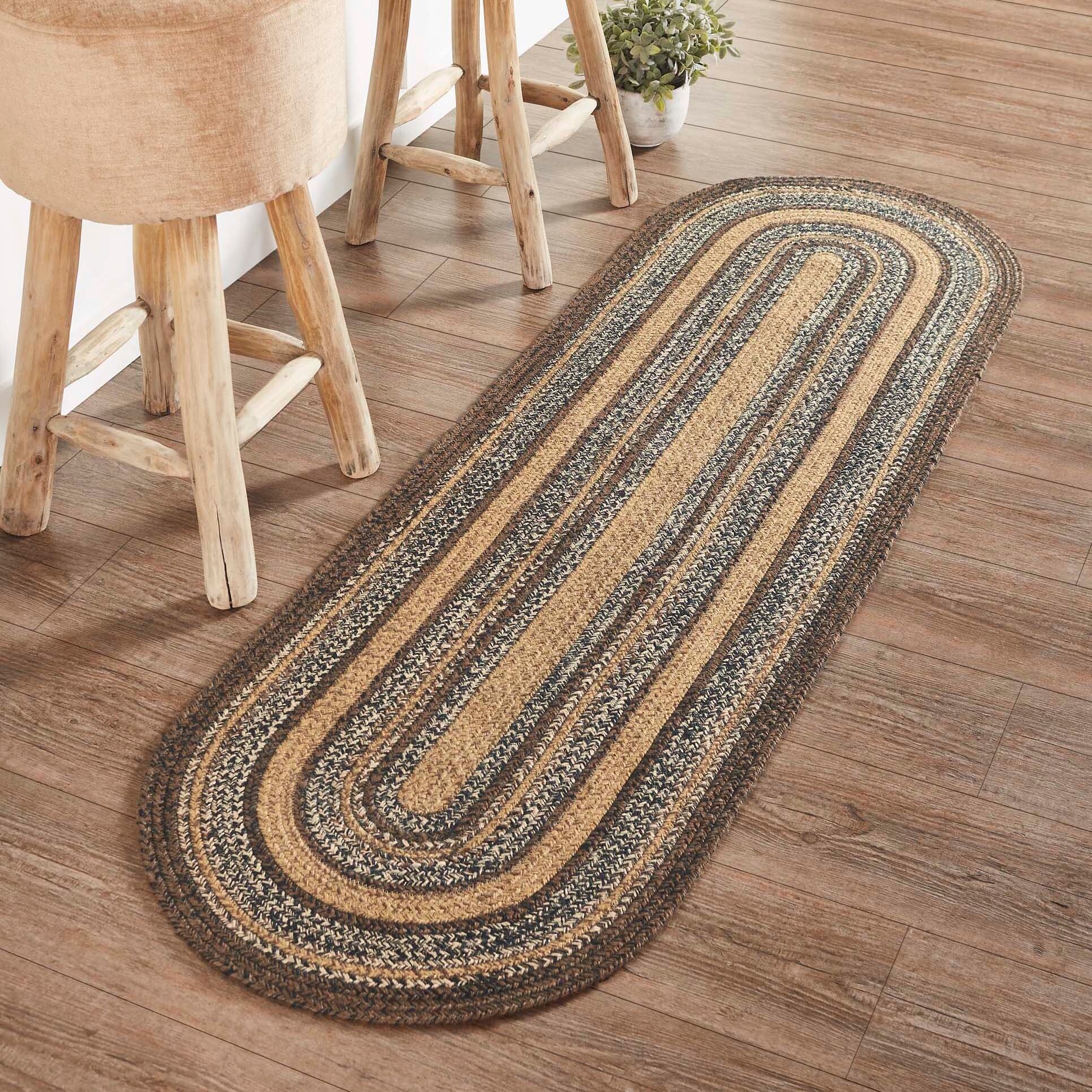 Country VHC Brands Area Rugs - Bed Bath & Beyond