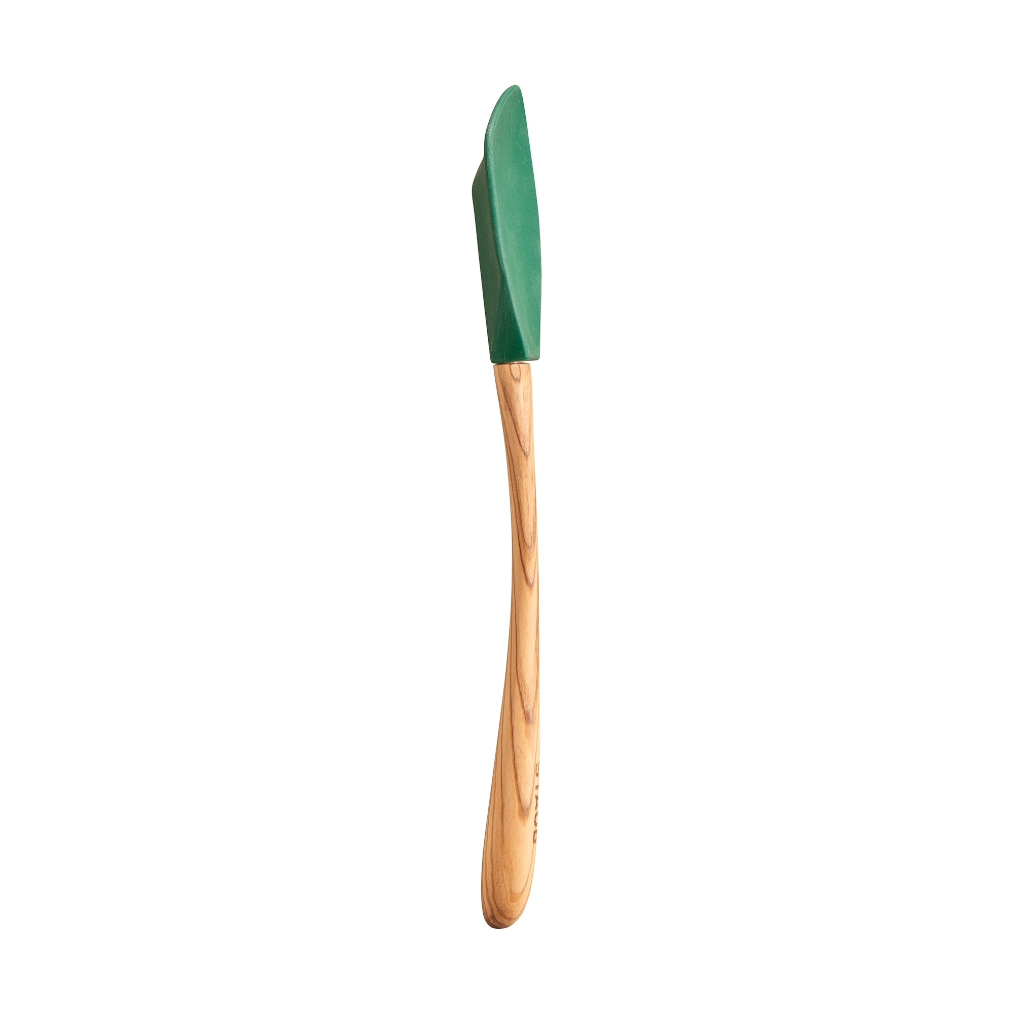 https://ak1.ostkcdn.com/images/products/is/images/direct/bf7d0f348974efa634047c99cbf2ee14207b5f70/Staub-Olivewood-12%22-Silicone-Spoon-Spatula.jpg