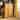 Palace Imports 100% Solid Wood 5-Drawer Chest with Metal or Wooden Knobs