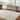 Livabliss Freud Modern Abstract Lines Area Rug
