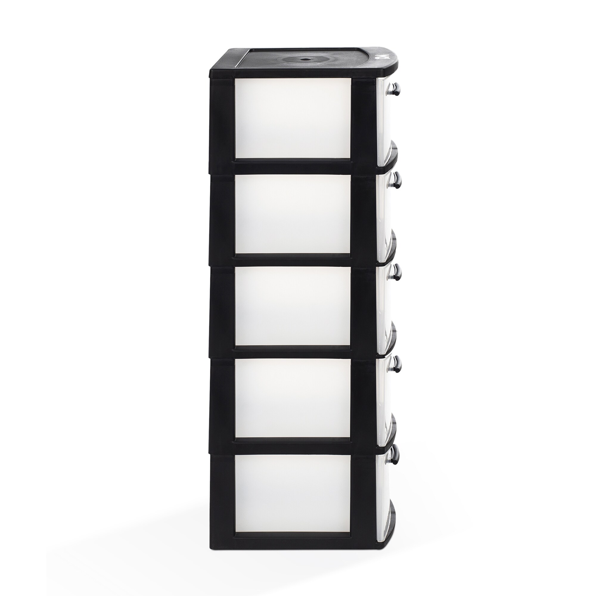 https://ak1.ostkcdn.com/images/products/is/images/direct/bf7d6049778945ec2a7d1ceab6a0773f496e3847/MQ-Eclypse-5-Drawer-Plastic-Storage-Unit-with-Clear-Drawers-%282-Pack%29.jpg