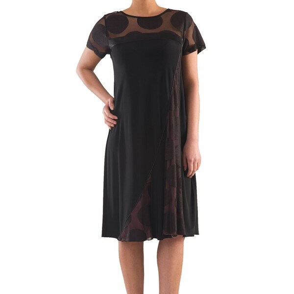 overstock plus size evening dresses