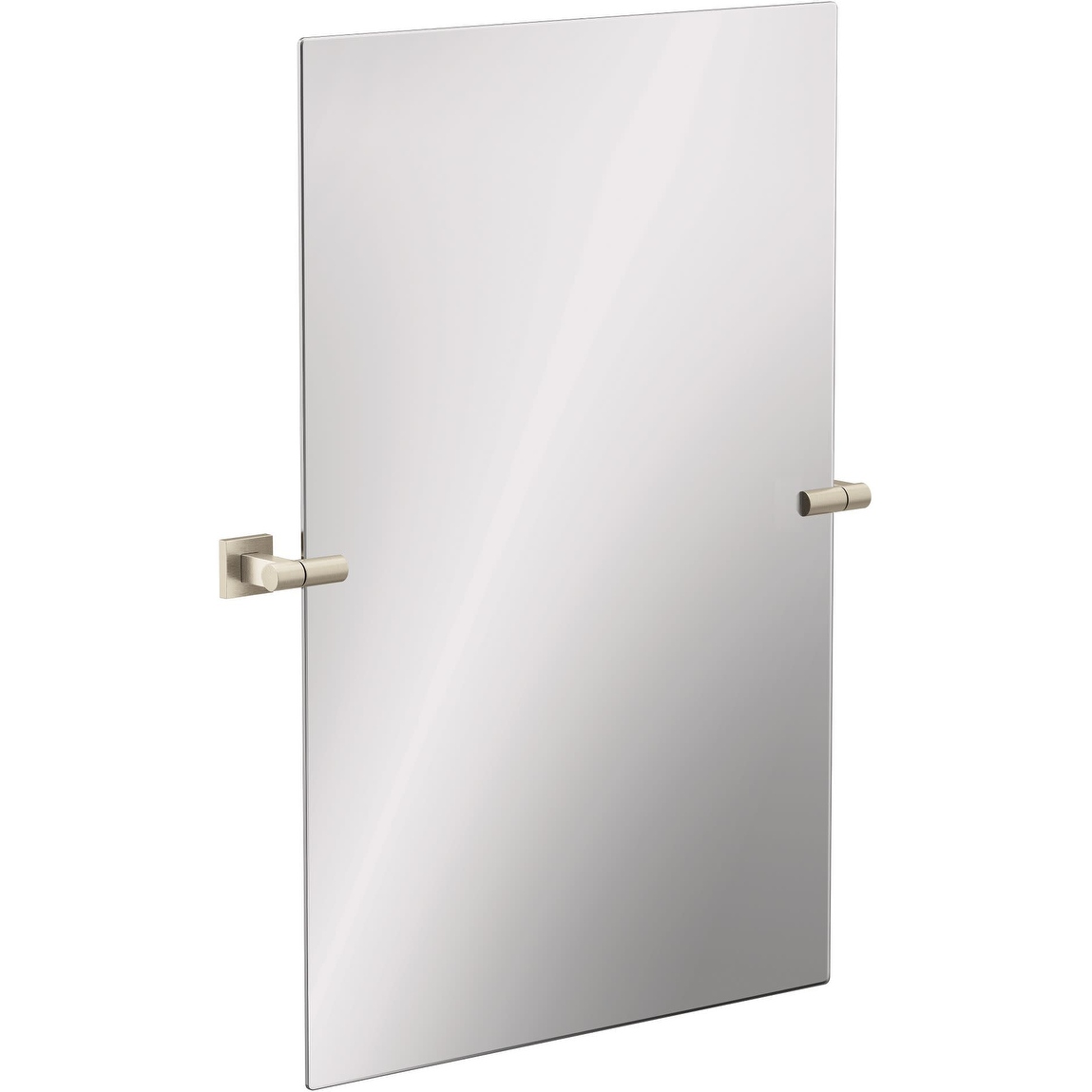 Moen Triva 36