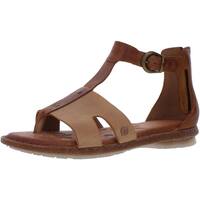 Buy Born Women S Sandals Online At Overstock Our Best Women S Shoes Deals